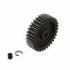 ARRMA Pinion Gear, 33T Mod1 Safe-D5 for Parts