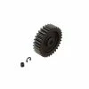 ARRMA Pinion Gear, 31T Mod1 Safe-D5 for Parts