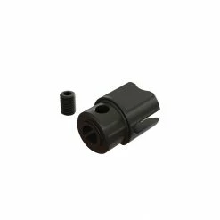 ARRMA Input Shaft Cup, Safe-D for Parts