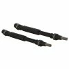 ARRMA CVD Driveshaft Set (2) for Parts -ARRMA store online ARA311147 A0 1P1K6BZ9