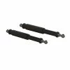 ARRMA CVD Driveshaft Slider Shafts (2) for Parts -ARRMA store online ARA311148 A0 H4QFGX19