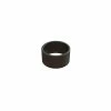 ARRMA Metal Slipper Hub Sleeve for Parts 1 ARRMA Metal Slipper Hub Sleeve for Parts -ARRMA store online ARA311157 A0 WD8THYBO