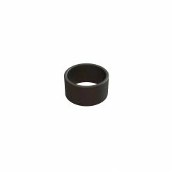 ARRMA Metal Slipper Hub Sleeve for Parts