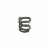 ARRMA Slipper Spring 2mm for Parts -ARRMA store online ARA311158 A0 OZ2S5RV1