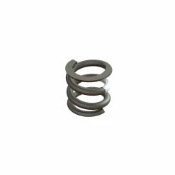 ARRMA Slipper Spring 2mm for Parts