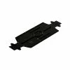 ARRMA Aluminum Chassis, 445mm for Parts 2 ARRMA Aluminum Chassis, 445mm for Parts -ARRMA store online ARA320470 A0 QN3P7VNW