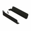 ARRMA Side Guard Set for Parts -ARRMA store online ARA320472 A0 LSDK6E65