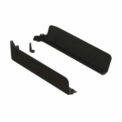 ARRMA Side Guard Set for Parts