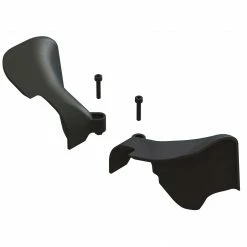 ARRMA Stone Guards (1 Pair) for Parts