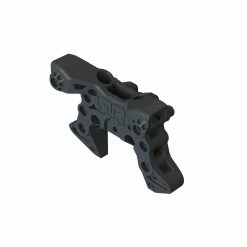 ARRMA Shock Tower M for Parts