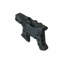 ARRMA Shock Tower H for Parts