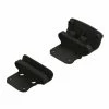 ARRMA Skid Plate Set for Parts -ARRMA store online ARA320479 A0 UR8MYLK6