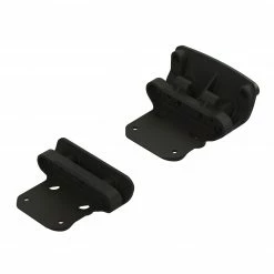 ARRMA Skid Plate Set for Parts