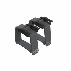 ARRMA Battery Strap (2) for Parts