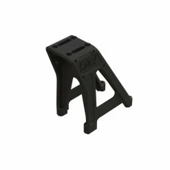 ARRMA Center Tower for Parts