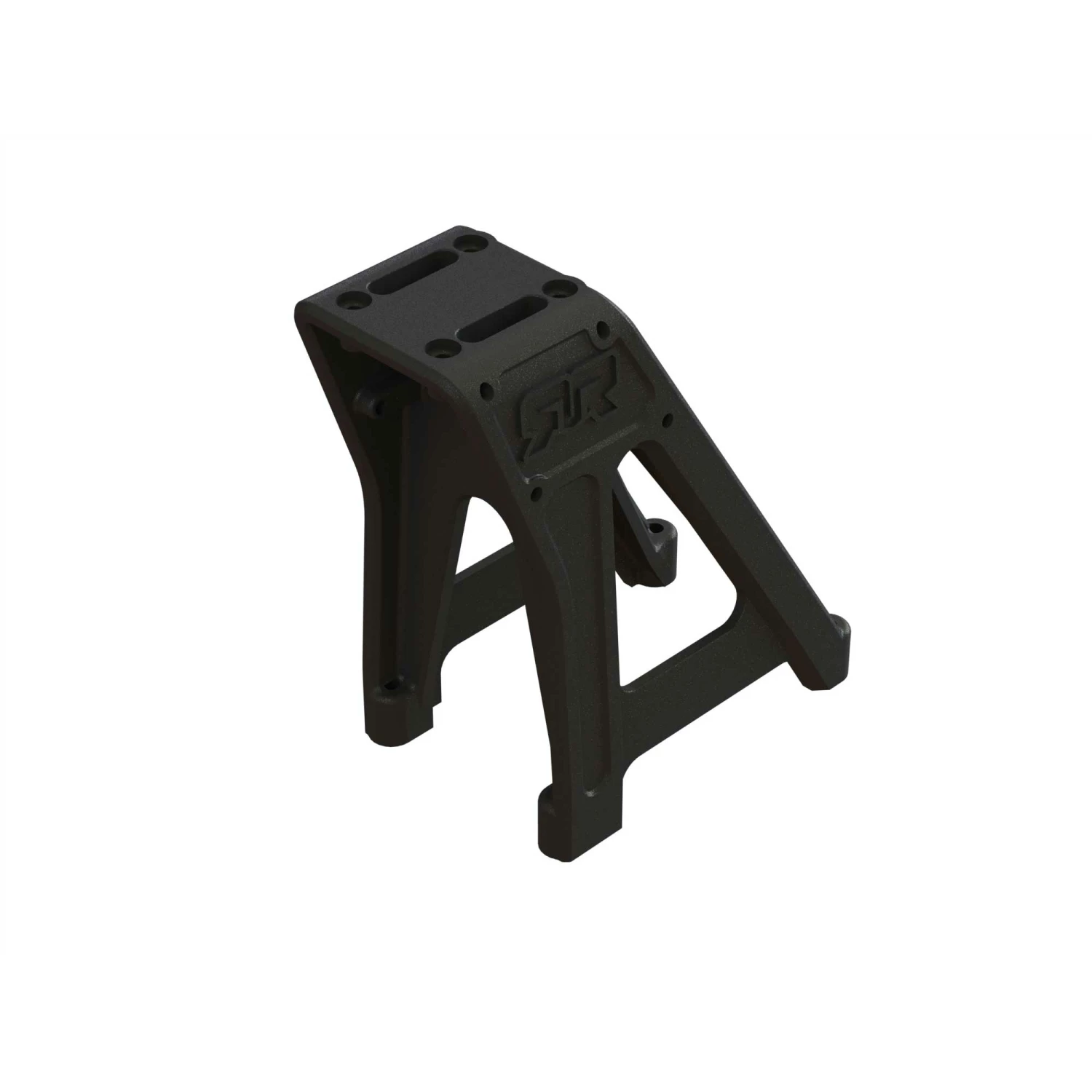 ARRMA Center Tower for Parts 3 ARRMA Center Tower for Parts