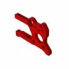 ARRMA Aluminum Motor Mount, Red for Parts -ARRMA store online ARA320482 A0 8C3GYHQA