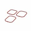 ARRMA Gearbox Silicone Seal Set (3) for Parts 2 ARRMA Gearbox Silicone Seal Set (3) for Parts -ARRMA store online ARA320486 A0 WNJ9HA8D