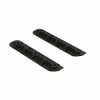 ARRMA Chassis Center Skids (2) for Parts -ARRMA store online ARA320495 A0 DPCDWZRA