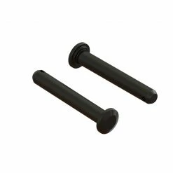ARRMA Brace Mount Pin, 36mm (2) for Parts