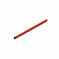 ARRMA Center Brace Bar, 285mm for Parts