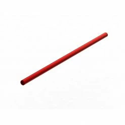 ARRMA Center Brace Bar 325mm for Parts