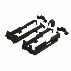 ARRMA Battery Box Set for Parts