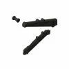 ARRMA Chassis Brace Set for Parts -ARRMA store online ARA320511 A0 THF4P316