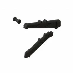 ARRMA Chassis Brace Set for Parts