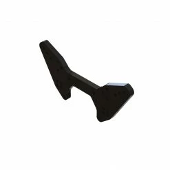 ARRMA Rear Shock Tower for Parts