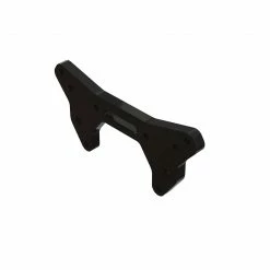 ARRMA Front Shock Tower for Parts