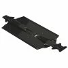 ARRMA Chassis Plate for Parts -ARRMA store online ARA320514 A0 D6VEIEK9