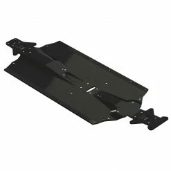 ARRMA Chassis Plate for Parts