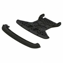 ARRMA Front Bumper for Parts