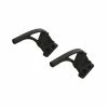 ARRMA Diffuser Supports for Parts -ARRMA store online ARA320519 A0 7K2BQ94E