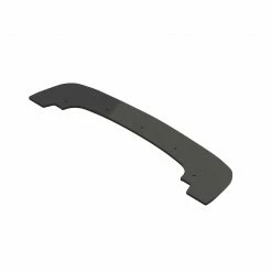 ARRMA Front Splitter for Parts