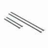 ARRMA Battery Strap Set, Long for Parts 2 ARRMA Battery Strap Set, Long for Parts -ARRMA store online ARA320522 A0 2UBI4AEO