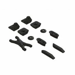 ARRMA Wing Mount Set for Parts