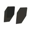 ARRMA Wing End Plates (2) for Bodies -ARRMA store online ARA320525 A0 DGC9WYA6