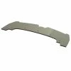 ARRMA Front Splitter for Parts