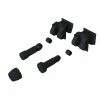 ARRMA Center Brace Mount Set for Parts -ARRMA store online ARA320528 A0 J6WBP4JR