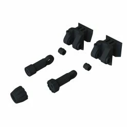 ARRMA Center Brace Mount Set for Parts