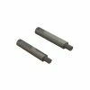 ARRMA Center Brace Pin (2) for Parts
