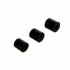 ARRMA Center Brace Rubber Dampers (3) for Parts 1 ARRMA Center Brace Rubber Dampers (3) for Parts -ARRMA store online ARA320530 A0 1SS6FBG1