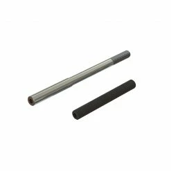 ARRMA Center Brace Connectors (2) for Parts