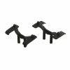 ARRMA Body Mount Set for Parts -ARRMA store online ARA320534 A0 N45175QJ