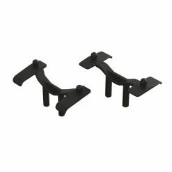 ARRMA Body Mount Set for Parts