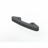 ARRMA Foam Front Bumper for Parts -ARRMA store online ARA320537 A0 J7MPJ87H