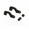 ARRMA Rear Brace Mount Set for Parts -ARRMA store online ARA320539 A0 GGM8LX72