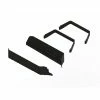 ARRMA Side Guard Set for Parts -ARRMA store online ARA320541 A0 TL0ADS9Q